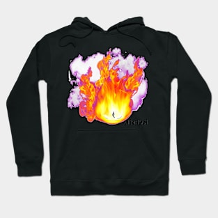 LIT Hoodie